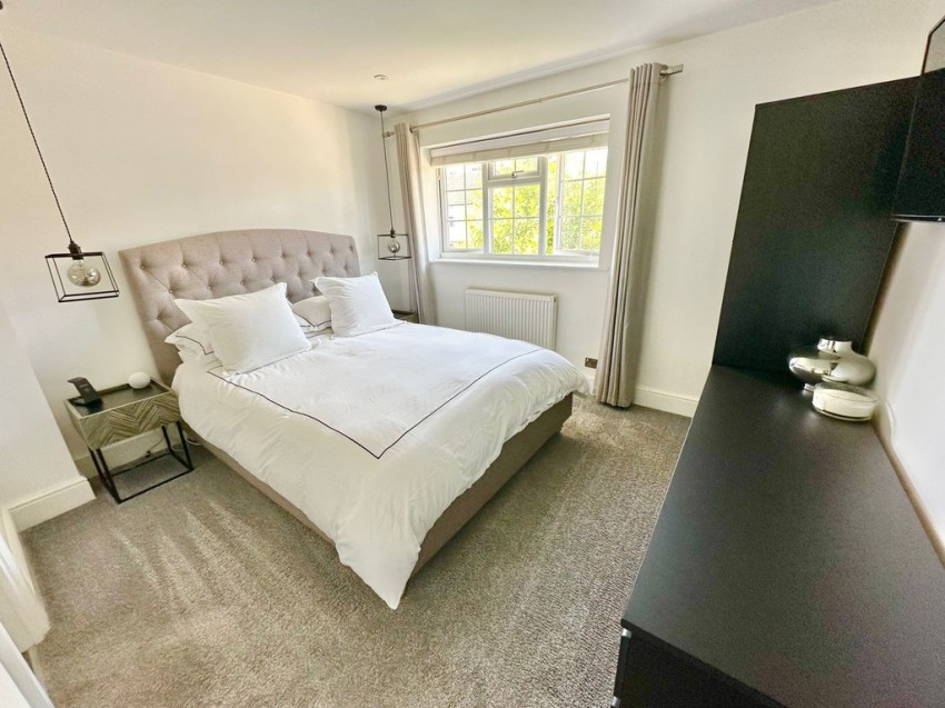 Images for Mytchett, Camberley
