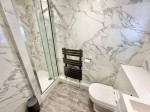 Images for Mytchett, Camberley