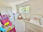 Images for Mytchett, Camberley