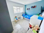 Images for Mytchett, Camberley