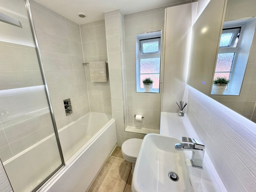 Images for Mytchett, Camberley