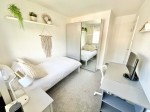 Images for Mytchett, Camberley