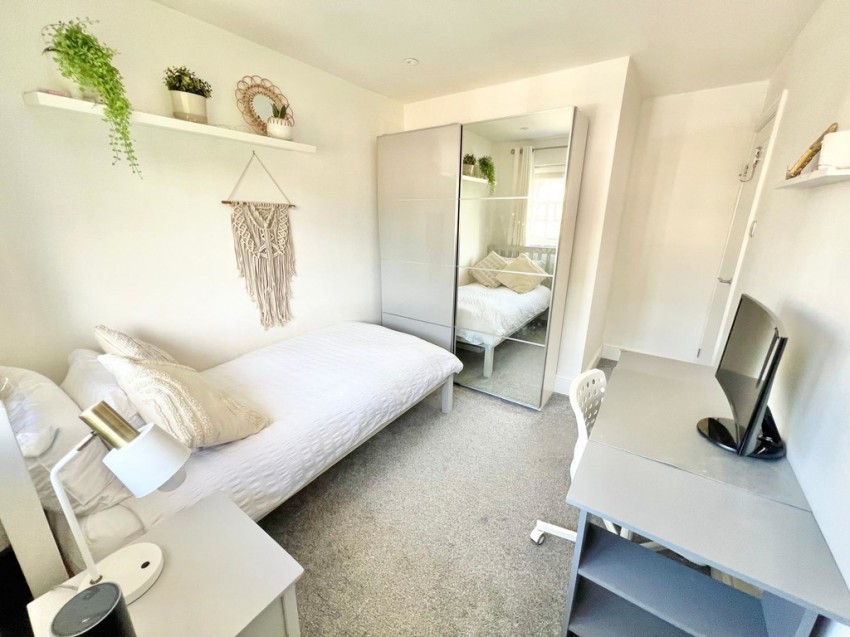 Images for Mytchett, Camberley