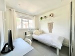 Images for Mytchett, Camberley