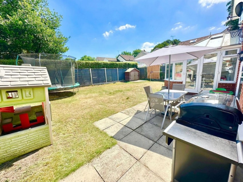 Images for Mytchett, Camberley