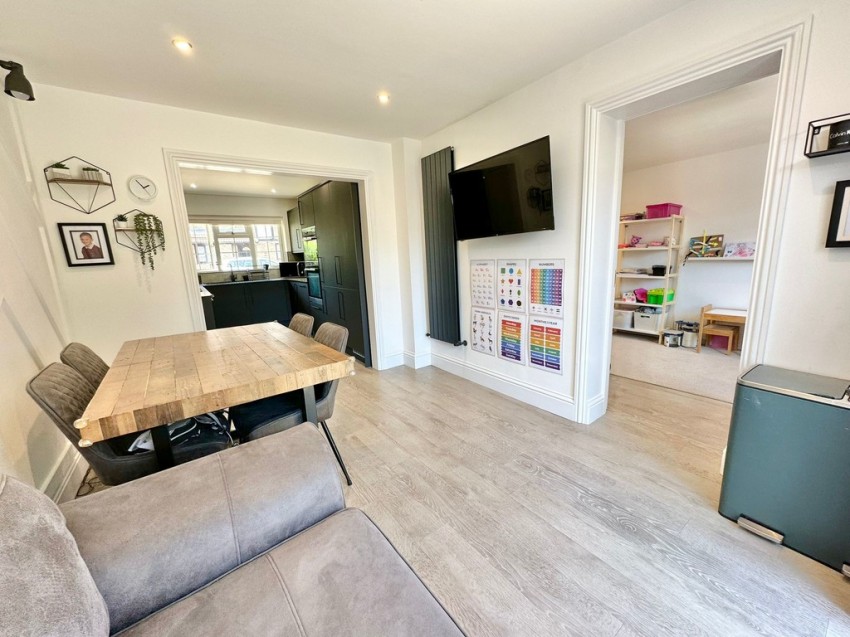 Images for Mytchett, Camberley