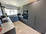 Images for Mytchett, Camberley