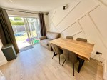 Images for Mytchett, Camberley