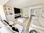 Images for Mytchett, Camberley