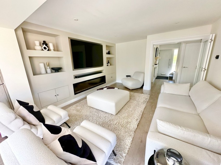 Images for Mytchett, Camberley