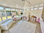 Images for Mytchett, Camberley