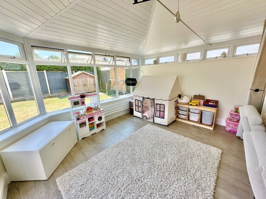 Images for Mytchett, Camberley