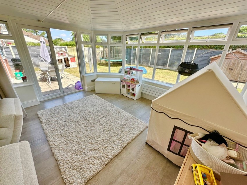Images for Mytchett, Camberley