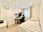 Images for Mytchett, Camberley