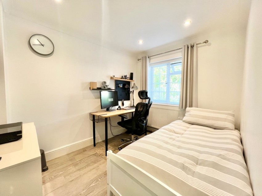 Images for Mytchett, Camberley