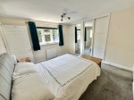 Images for Frimley, Camberley