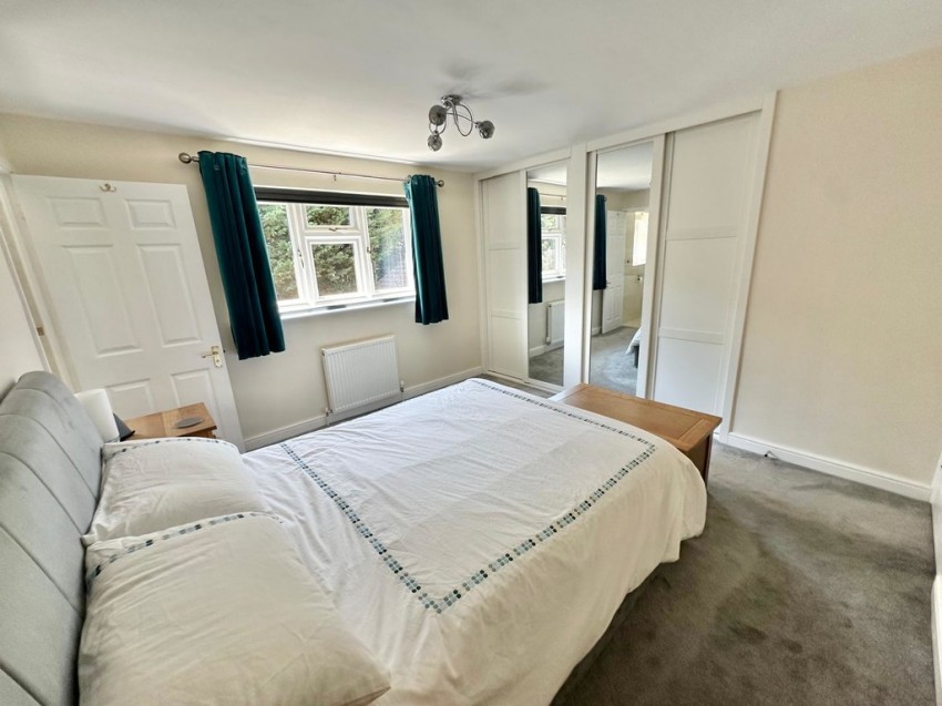 Images for Frimley, Camberley