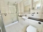 Images for Frimley, Camberley