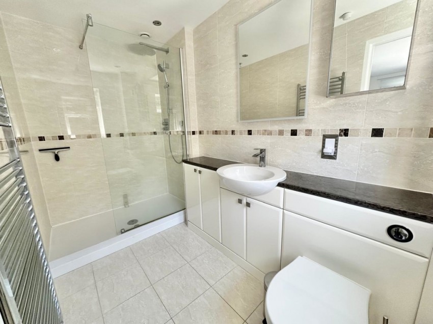 Images for Frimley, Camberley