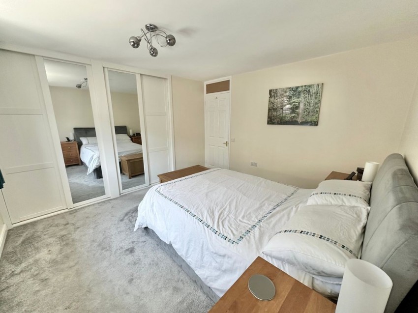 Images for Frimley, Camberley