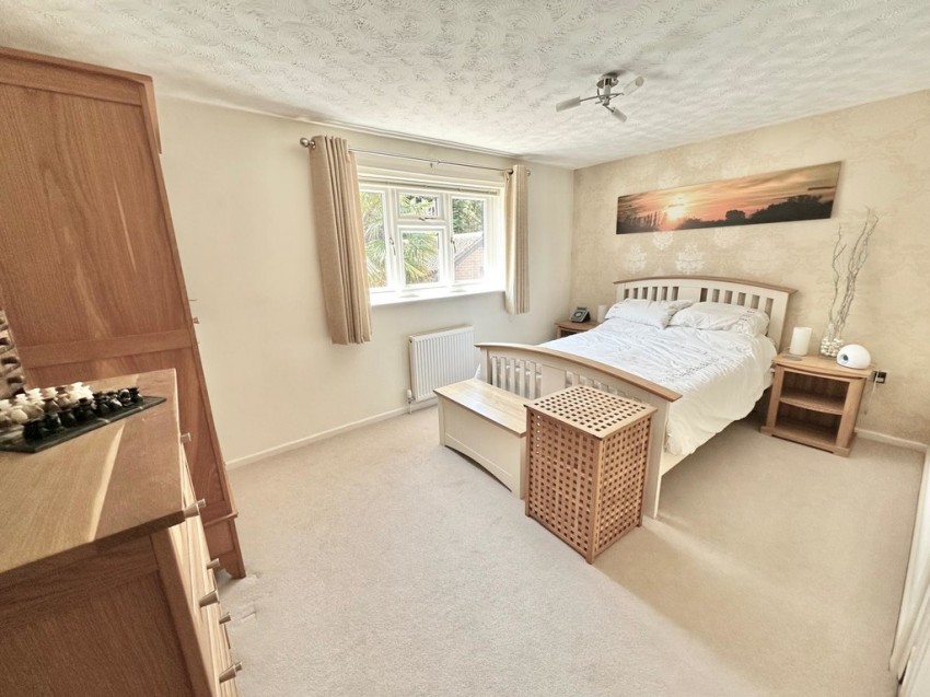 Images for Frimley, Camberley