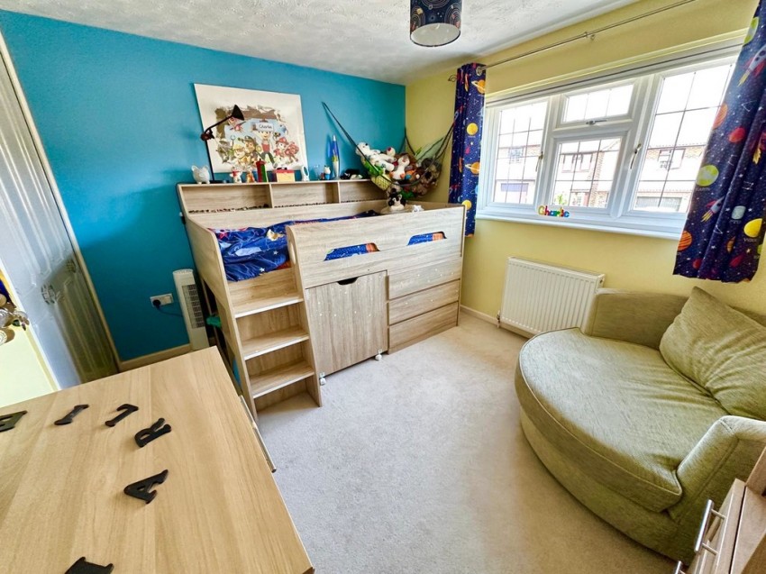 Images for Frimley, Camberley