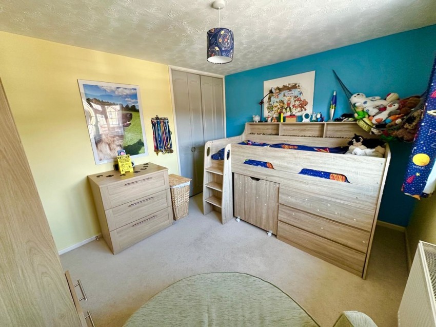 Images for Frimley, Camberley