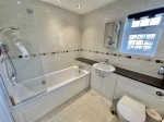 Images for Frimley, Camberley