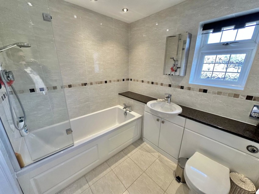Images for Frimley, Camberley