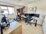Images for Frimley, Camberley