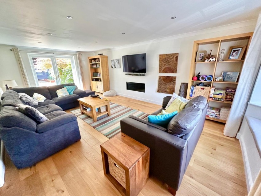 Images for Frimley, Camberley