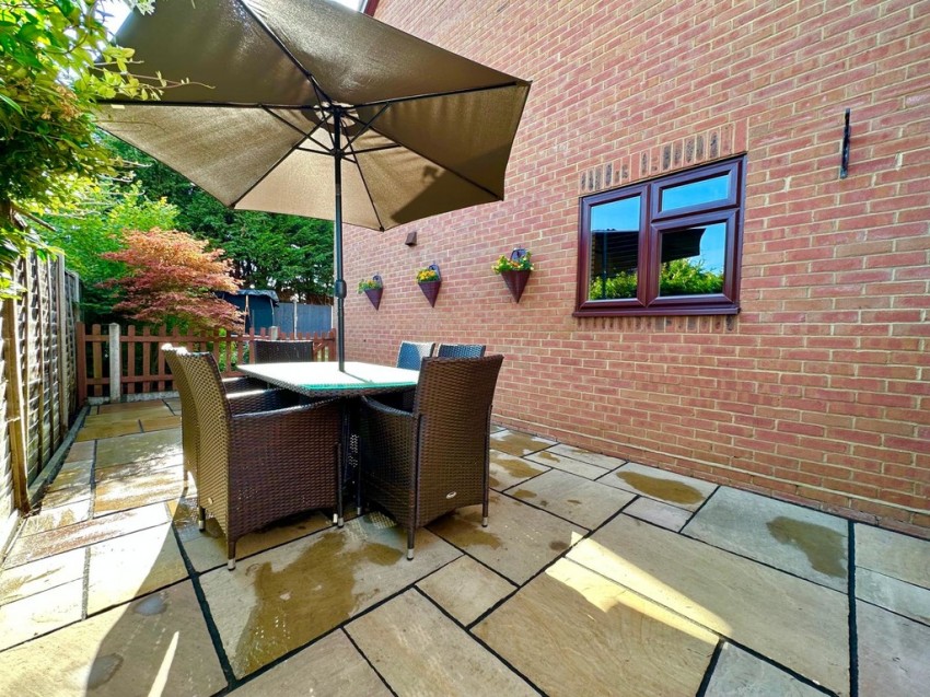Images for Frimley, Camberley