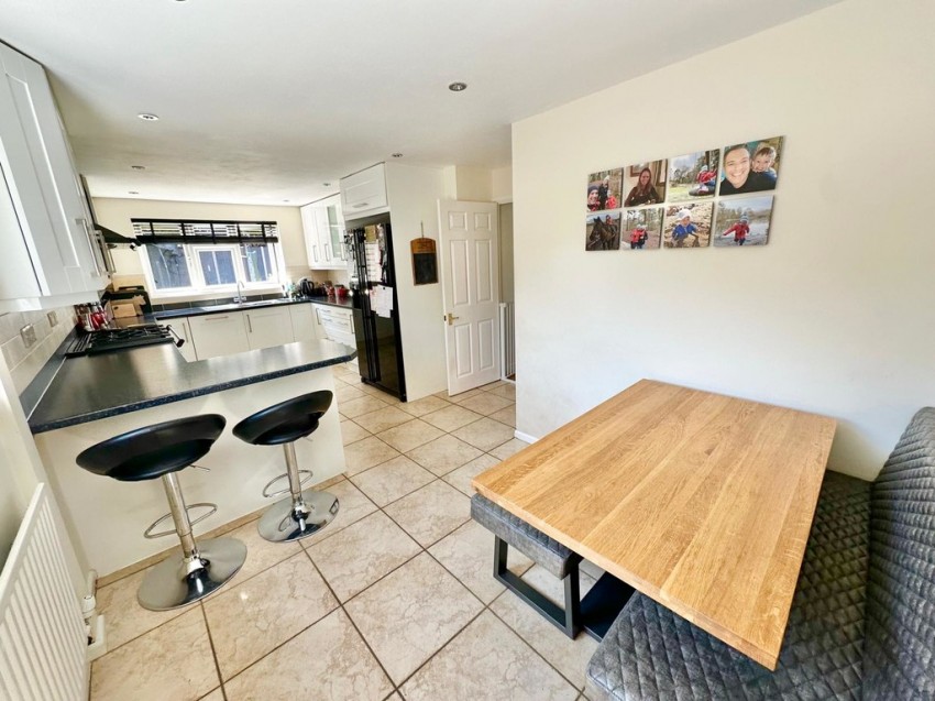Images for Frimley, Camberley