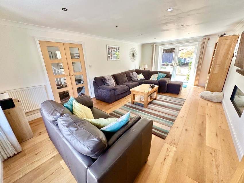 Images for Frimley, Camberley