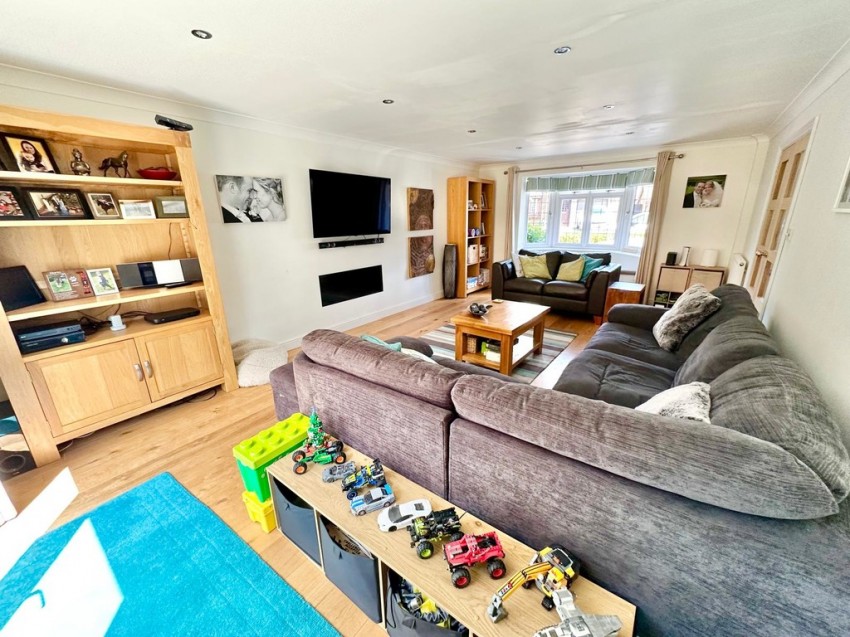 Images for Frimley, Camberley