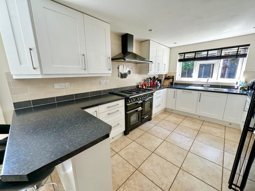 Images for Frimley, Camberley