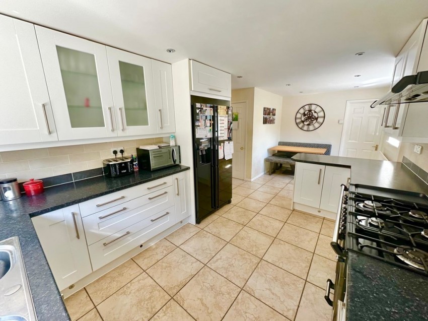 Images for Frimley, Camberley