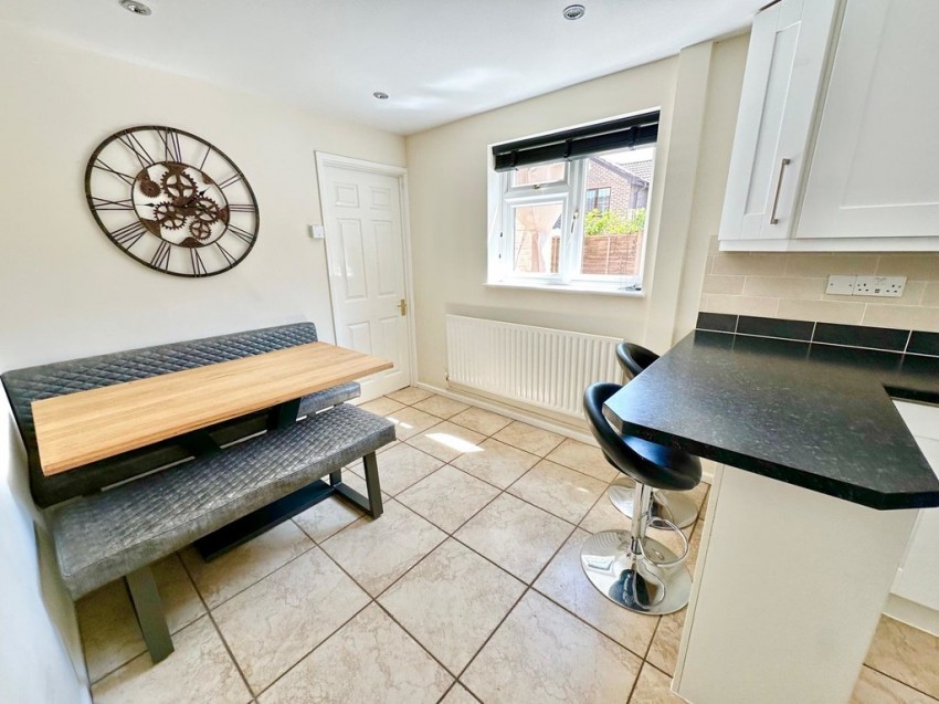 Images for Frimley, Camberley