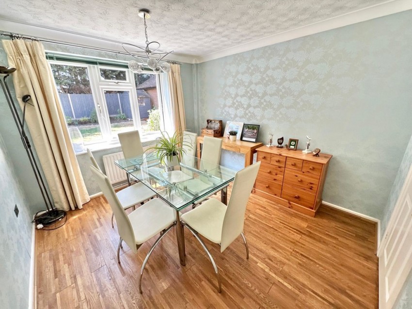 Images for Frimley, Camberley