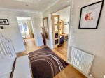 Images for Frimley, Camberley
