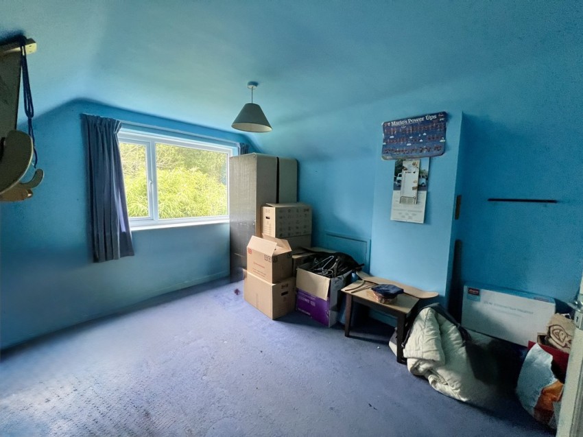 Images for Frimley Green, Camberley