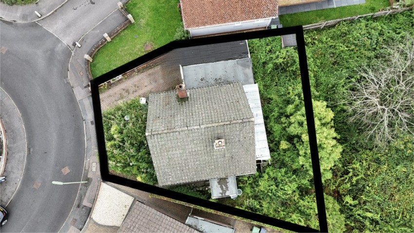 Images for Frimley Green, Camberley