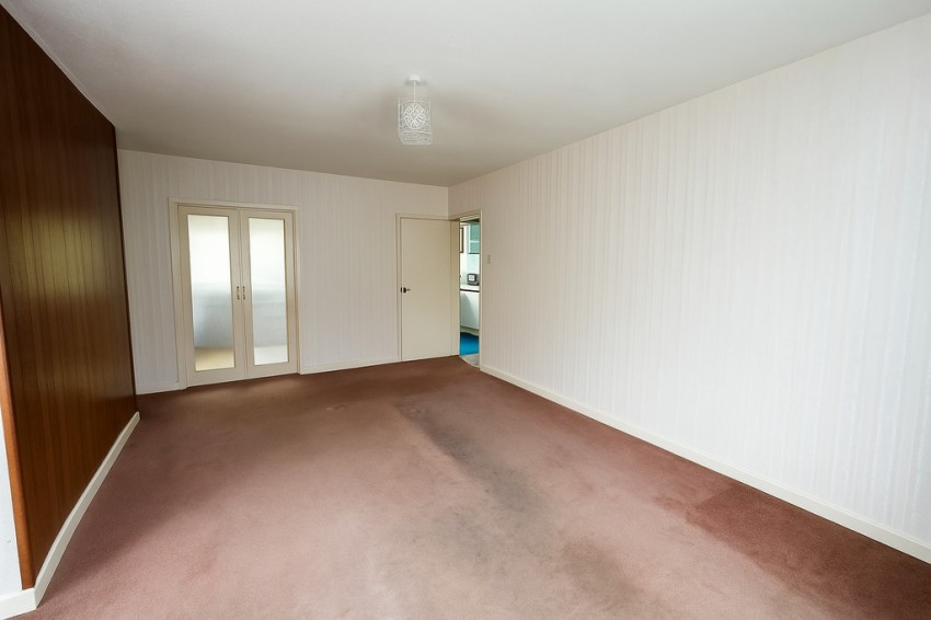 Images for Frimley Green, Camberley