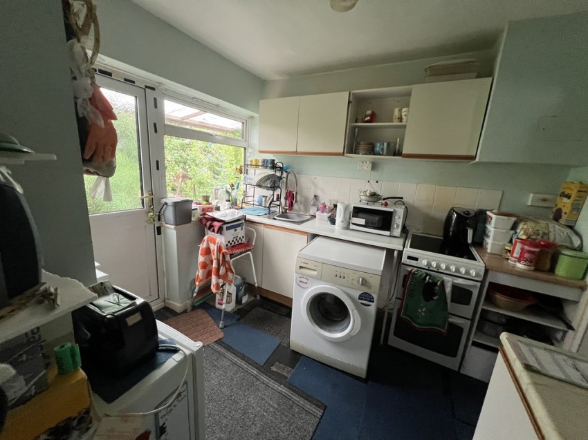 Images for Frimley Green, Camberley