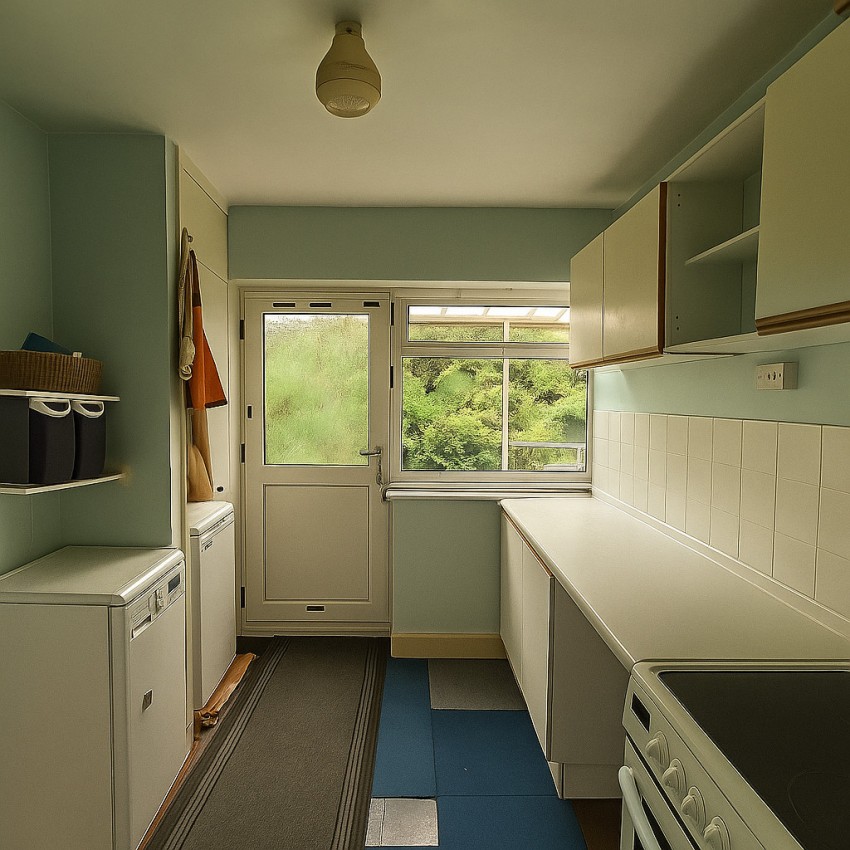 Images for Frimley Green, Camberley