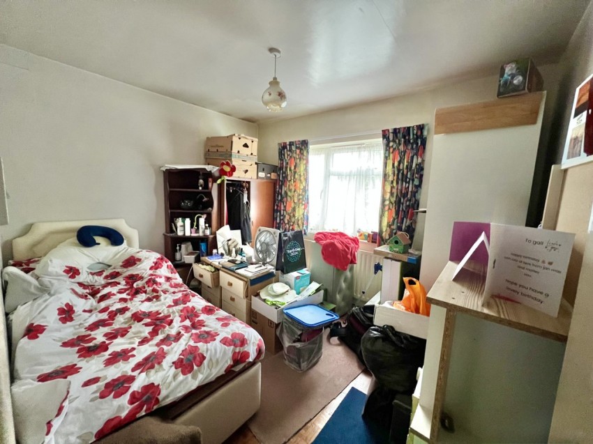 Images for Frimley Green, Camberley