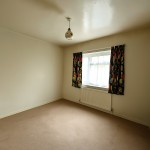 Images for Frimley Green, Camberley