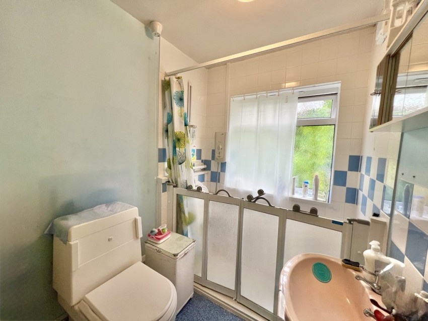 Images for Frimley Green, Camberley