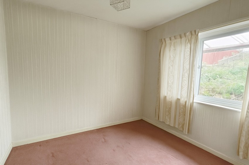 Images for Frimley Green, Camberley