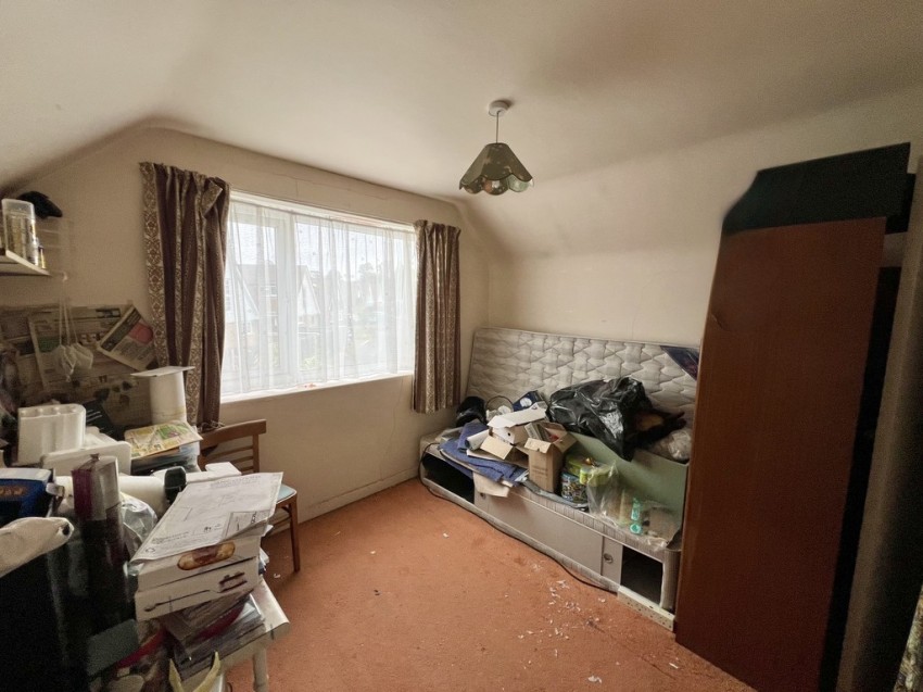 Images for Frimley Green, Camberley